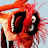 @DZNTZ's avatar