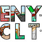 East New York CLT logo