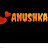 @AnushkaSharma-vp5if