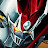 Mazinkaiser