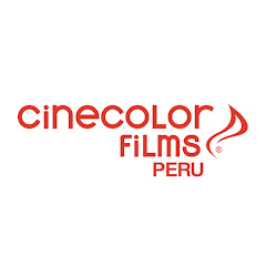 Cinecolor Films Perú