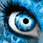 @The_Heartless_Empath Avatar