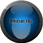 The Official TGL
