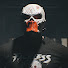 lWQVEUzyDLM-channel-avatar-Seba Kot THE FACELESS