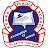 RUDRA PUBLIC SCHOOL