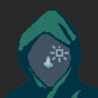 symbolic6128