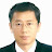 @jefflim6552