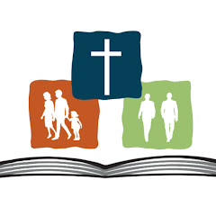 Bible Baptist Church: Sapulpa OK