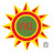 YKL Group