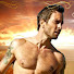 yWijQrKJteA-channel-avatar-AOL IntenseStudy