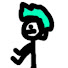 NzkhERLOoO4-channel-avatar-The Stickopia