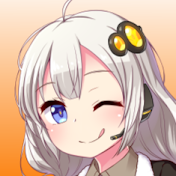 あるっち