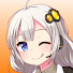 K_Ylw8Xi3PQ-channel-avatar-あるっち