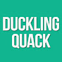 ducklingquack