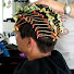 _3cWXZhCoKY-channel-avatar-hairdream4you