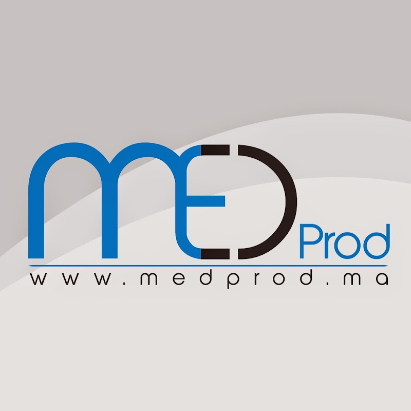 med pro