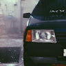 Автор