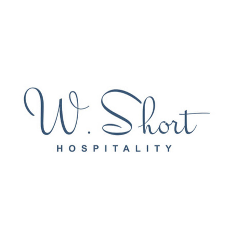 W. Short Hospitality