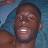 @alisterfrancis9811's avatar