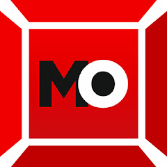 Museo Oristano