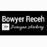 IIKmShdbtHs-channel-avatar-Bowyer Receh