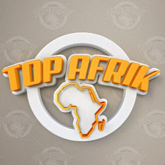 TOP AFRIK avatar
