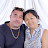 @MarkLEE-kz4bz