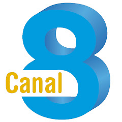 Canal 8 Trinidad Video Cable