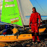 SmcAK0Nn3fA-channel-avatar-Igor Stropnik