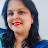 @chaitalisharma615
