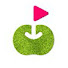 9k9GF02nC6k-channel-avatar-ringolf - リンゴルフ