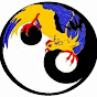 Golden Rooster School of Tai Chi & Qigong logo