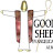 Good Shepherd Evangelical Lutheran Church -WELS