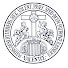 Rmww4U-KFHc-channel-avatar-Real Basílica de Nuestra Señora de los Desamparados