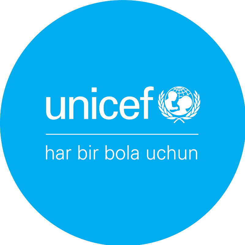 UNICEF Uzbekistan