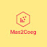 ZYBxaqoDlrE-channel-avatar-Mas2Coeg