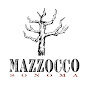 Mazzocco Sonoma Winery logo