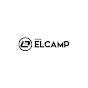 Grupa Elcamp