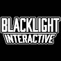 Канал Blacklight Interactive на Youtube
