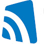 Target Components