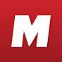 Mediaite logo
