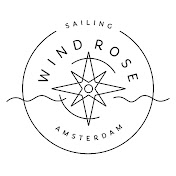 Sailing Wind Rose