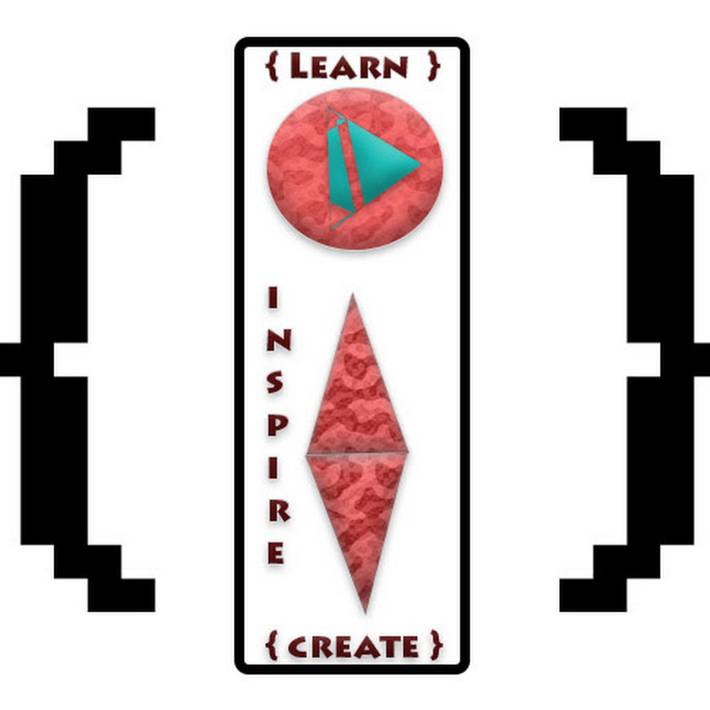 LearnToBoss