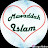 Mawaddah Islam