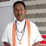 2nR48_WIffo-channel-avatar-Joy Narayan Roy. Roy