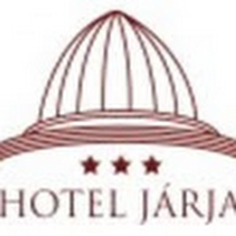 hoteljarja
