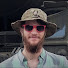 02ZcuJG0kBY-channel-avatar-Captain Camp