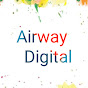 Airway Digital logo