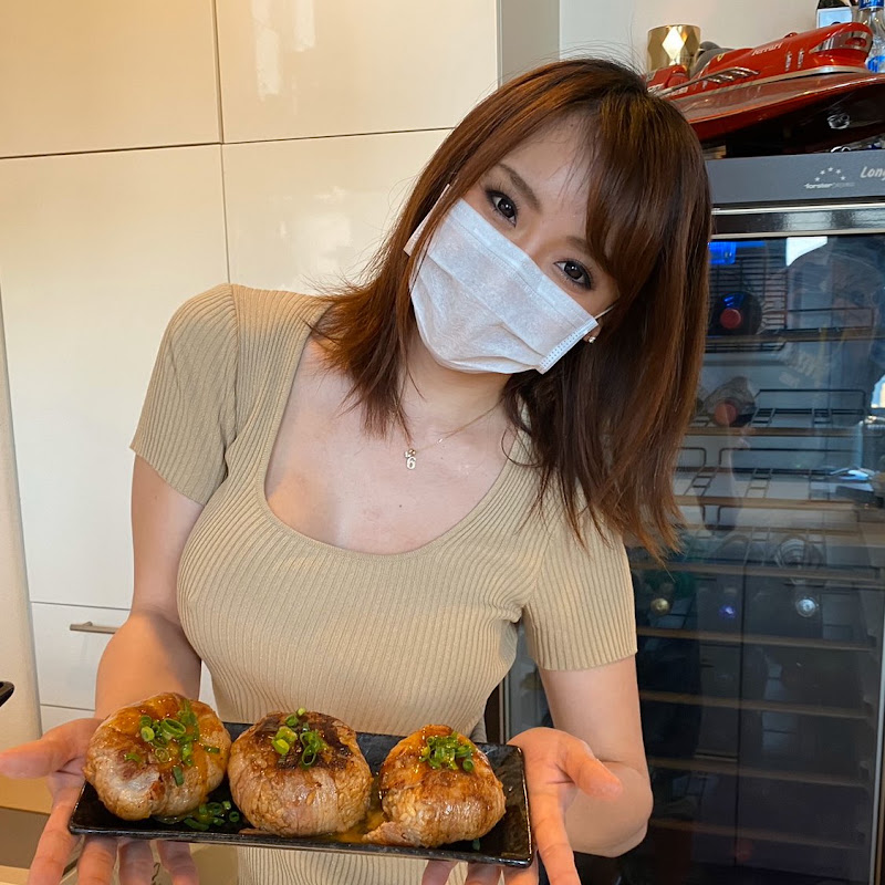 くるみるくっきんぐ YouTubeチャンネル画像