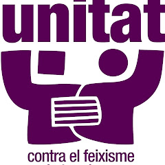 UCFR cat